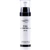 DIFA COOPER Etas Control SPF 50 50 ml