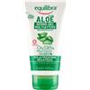 Equilibra Aloe Vera Dermo Gel 75 ml