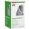 LOHMANN & RAUSCHER Benda Dauerbinde F 10X700 1 Pezzo