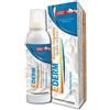 Ederm Mousse 100 ml