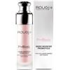 Rougj Siero Booster Probiotico 30 ml