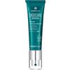 Endocare Renewal Retinol 0,5%