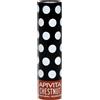 Apivita Lipcare Chestnut 4,4 G/17