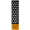 Apivita Lipcare Ecobio Honey 4,4 G/17