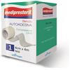 MEDI PRESTERIL Benda Medipresteril 4X400