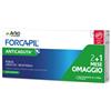 Forcapil Anticaduta 90 Compresse