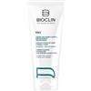 Bioclin Pro Crema Bals Rinfor