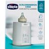 Chicco Scaldabiberon Casa