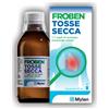 Froben Tosse Secca Sciroppo 125 ml