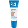 KELEMATA Pl3 Balsamo Riparatore Labbra SOS 7,5 ml
