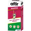 Aftir Shampoo Antiparassitario Pediculosi 150 ml