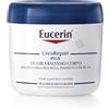Eucerin Urea Repair Balsamo Corpo 450 ml