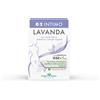 Gse Intimo Lavanda 4 Fiale
