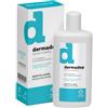 Erbozeta Dermadep Doccia Shampoo 250 ml