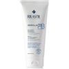 Rilastil Xerolact Balsamo 200 ml