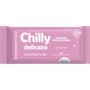 Chilly Salvietta Intima Delicato