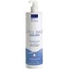 Lipiol Base 500 ml
