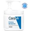 Cerave Crema Corpo Idratante 454 g
