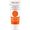 Rougj Dopobronz Doposole In Crema Viso/Corpo 100 ml