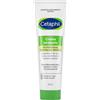 Cetaphil Crema Idratante 100 g