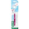 Gum Puliscilingua Halicontrol