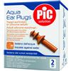Pic Sport Tappo Auric Sil 2 Pezzi