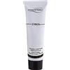 Cosmetici Magistrali Zinka 50 ml - Pelle Sensibile