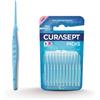 Curasept Picks Small 36 Pz