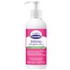 EuPhidra AmidoMio Intimo Detergente Attivo 250 ml