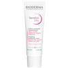 Bioderma Sensibio DS+ Crema Lenitiva Purificante Pelle Arrossata Con Squame 40 ml