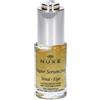 Nuxe Super Serum 10 Eye 15Ml