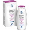 Biogena Slimgo Crema Rassodante 250 ml