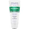 Somatoline Cosmetic Snellente Over 50 200 ml