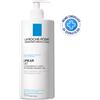 La Roche Posay Lipikar Latte Corpo 750 Ml