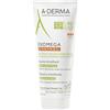 Aderma Exomega Control Balsamo Emolliente 200 ml