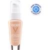 Vichy Liftactiv Flexiteint n. 15 Opal Fondotinta 30 ml