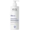 SVR Xerial 10 Lait Corps 400 ml