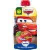 Mellin Pouch Disney Cars 110 g