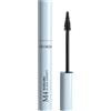 Lovren Mascara M4 Black Infinity 9 Ml
