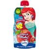 Mellin Pouch Disney Principessa 110 g