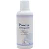Provita Detergente Bagno Doccia 500 ml
