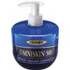 ESTHER Omniskin Crema 500 ml