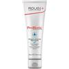 Rougj Shampoo Universale 150 ml