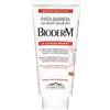 Bioderm Pasta Barriera 300 ml