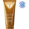 Vichy Capital Soleil Latte Autoabbronzante, 100 Ml