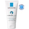La Roche Posay Cicaplast Crema Riparatrice 50 Ml