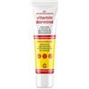 Vitamindermina Gel A/Sfregamen