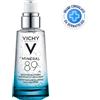 Vichy Minéral 89 Booster Quotidiano 50 ml