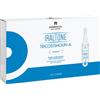 DIFA COOPER Iraltone Tricostimolina Rinforzante 12 Fiale