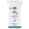 Chicco Baby Moments Quadrotti In Cotone 60 Pezzi